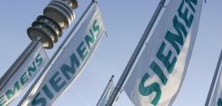 Περικόπτει 11.600 θέσεις εργασίας η Siemens