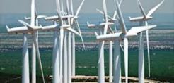 Η νέα στρατηγική της Siemens στην αγορά ενέργειας