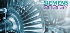Siemens Energy: Υπερδιπλασιάστηκαν οι ζημιές το τελευταίο τρίμηνο του 2022