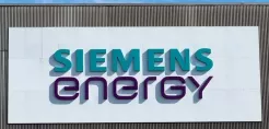 Siemens Energy: Σχεδιάζει 10.000 προσλήψεις στα δίκτυα τα επόμενα χρόνια