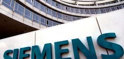 Η Siemens αναπτύσσει υπέργειο σύστημα αισθητήρων για να βελτιστοποιήσει την αναζήτηση στάθμευσης
