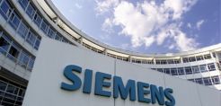 Σε 7.800 απολύσεις προχωρά η Siemens Energy σε ηλεκτρισμό-αέριο