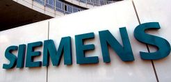 Δυναμικό «παρών» της Siemens στα Business Days του Πανοράματος Επιχειρηματικότητας