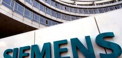 Siemens Energy: Αναθεωρεί τις εκτιμήσεις για το έτος μετά τις ζημιές στο β΄ τρίμηνο