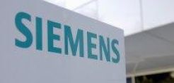 Siemens και CT Cosmos θα κατασκευάσουν φ/β 70 MW στη Νιγηρία