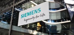 Η Siemens καταργεί 2.700 θέσεις εργασίας με στόχο να quot;μειωθούν τα κόστηquot;