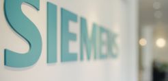 Πρωτοποριακή τεχνολογία μονάδων ηλεκτροπαραγωγής από τη Siemens