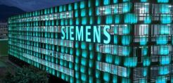 Ένα ακόμα δυνατό τρίμηνο για τη Siemens AG – Στόχος το επιτυχές ξεκίνημα της Siemens Gamesa Renewable Energy