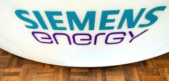Siemens Energy: Επέστρεψε στα κέρδη στο τρίμηνο