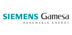 Η Siemens Gamesa θα προμηθεύσει τον εξοπλισμό για υβριδικό έργο στις Φιλιππίνες