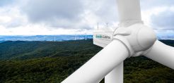 Siemens Gamesa: Σε διαπραγματεύσεις με την Senvion για την εξαγορά μέρους του "onshore" χαρτοφυλακίου της