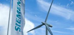 Siemens: Η αυτοκρατορία αντεπιτίθεται - Στόχος να γίνει πρώτη δύναμη διεθνώς στις ΑΠΕ