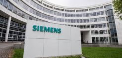 Siemens και Valeo ενώνουν τις δυνάμεις τους στην κατασκευή κινητήριων συστημάτων για ηλεκτρικά αυτοκίνητα