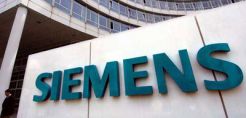 Η Siemens κερδίζει το Γερμανικό Βραβείο Βιωσιμότητας