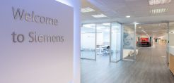Η Siemens Ελλάδος απέκτησε την Πιστοποίηση του Great Place to Work