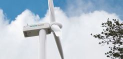 Συμβόλαιο για αιολικό 35 MW στην Κοζάνη υπέγραψε η Siemens Gamesa - Έχει παραγγελίες για το 46% της ισχύος του διαγωνισμού Ιουλίου 2018
