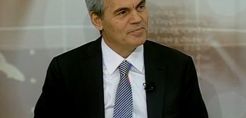 Θ. Σιετής: Η προοπτική των εκλογών δημιουργεί αβεβαιότητα στις επιχειρήσεις