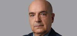 2026: Η Ελλάδα στο επίκεντρο της νέας ενεργειακής αρχιτεκτονικής της Ευρώπης