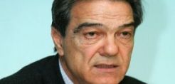 ΥΠΕΚΑ: Σύσκεψη για το νέο τρόπο έκδοσης Αδειών Δόμησης και Ελέγχου Κατασκευών