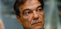 ΥΠΕΚΑ: Ματαιώνεται η επίσκεψη του Ν. Σηφουνάκη στην ημερίδα του Οργανισμού Ρυθμιστικού Σχεδίου