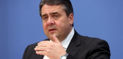 Επίσκεψη Γκάμπριελ: Τι ζητάνε οι Γερμανοί στον τομέα των Ανανεώσιμων Πηγών