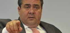 Γερμανία: Νίκη της βιομηχανίας και του άνθρακα μετά την ενδοκυβερνητική κόντρα για τη νέα κλιματική πολιτική