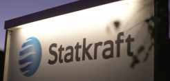 Η Statkraft αγοράζει καθαρή ενέργεια από την Ισπανία - Νέα PPA ισχύος 252MW από ηλιακούς σταθμούς