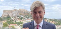 Ενεργειακό κόστος και Ευρωπαϊκή Ένωση: «Καιρόν γνώθι»