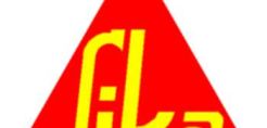 Νέος Προϊστάμενος Τεχνολογίας στην Sika