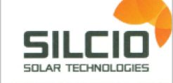 Στην Intersolar 2011 η SILCIO