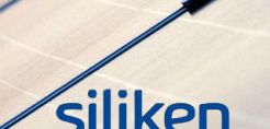 Ψήφος εμπιστοσύνης στα φ/β της Siliken από την Ιαπωνία