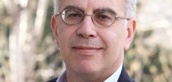 ΔΕΗ: «Κάντο όπως στην ΤΡΑΙΝΟΣΕ» για την κυβέρνηση