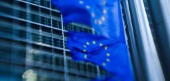 Υιοθετήθηκαν και επισήμως οι οικονομικές κυρώσεις της ΕΕ εναντίον της Ρωσίας 