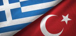 «Ακτινογραφία» της γερμανικής στάσης στα ελληνοτουρκικά