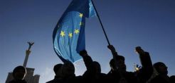 Για ανάμειξη στα εσωτερικά της Ουκρανίας κατηγορεί τη Γερμανία η Ρωσία
