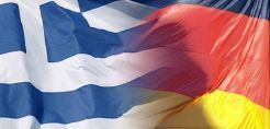 Γερμανικό ενδιαφέρον για το ελληνικό Green Deal των 44 δισ ευρώ - Κοινό επενδυτικό φόρουμ στο Βερολίνο στις 9 Μαρτίου