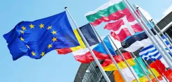 Παράταση για ένα χρόνο του πλαφόν στο αέριο και του μηχανισμού αλληλεγγύης προτείνει η Κομισιόν