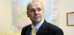 Κομβική η σημασία της Κίνας για την ενεργειακή διαφοροποίηση της Ρωσίας