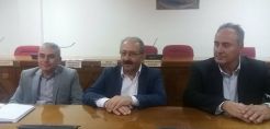 Επετειακή εκδήλωση για τη συμπλήρωση 60 ετών λιγνιτικής δραστηριότητας στην Πτολεμαΐδα την Κυριακή