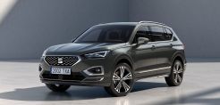 ΙΟΕ: Τα SUV αύξησαν τις εκπομπές ρύπων