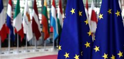 Ασκήσεις επί χάρτου στην Ευρώπη για το ενεργειακό κόστος – Τι θα συζητηθεί στη Σύνοδο Κορυφής 