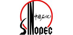 Sinopec: "Βόμβα" στα σχέδια εξαγοράς της YPF
