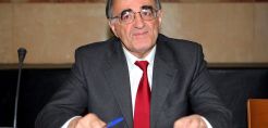 Σούρλας: Πραγματικότητα και όχι σενάριο φαντασίας η νοθεία στα καύσιμα των Ενόπλων Δυνάμεων