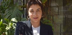 Μελέτη ΙΟΒΕ: Στα 3,2 δισ. ευρώ τα έσοδα για το κράτος από τις επιχειρήσεις εμπορίας πετρελαιοειδών