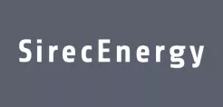 SIREC ENERGY: Ολοκλήρωσε το δεύτερο κλείσιμο του European Sustainable Investments Fund στα €70εκ