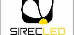 Βράβευση της Sirecled από τα Energy Mastering Awards 2015