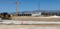 Σβήνει ξανά η Καρδιά, για να εξοικονομηθούν ώρες – Προβληματισμός λόγω καύσωνα