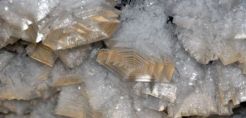 Φαύλος κύκλος κλιματικής αλλαγής αν λιώσουν τα εδάφη της Σιβηρίας