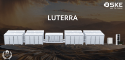 [node:title]