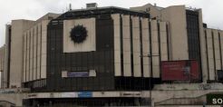 Πως προχωράει η συζήτηση για την δέσμη μέτρων της ΕΕ για την quot;καθαρή ενέργειαquot; 